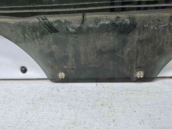 Стекло двери заднее правое SsangYong Korando 2010-2019  (Арт. 68617) Київ