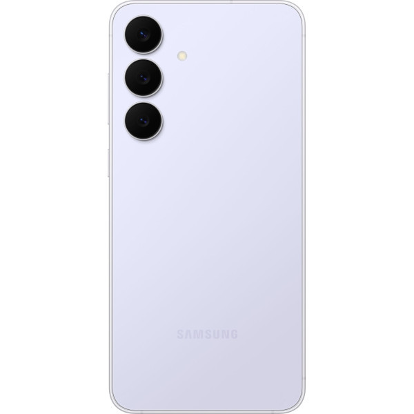 Смартфон Samsung Galaxy S25 FE S731B 8/256GB Icyblue (SM-S731BLBGEUC) UA (Код товару:42204) Харків - зображення 5