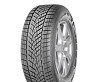 255/55 R19 Goodyear UltraGrip Ice SUV Gen-1 111T Позашляхова шина Киев