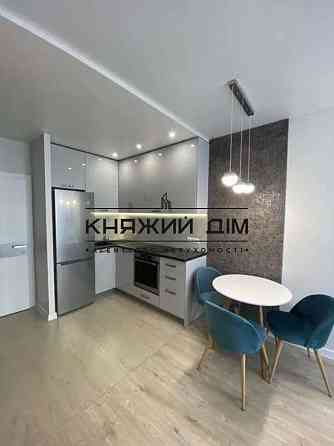 Оренда двохкімнатної квартири по вул. Зарічна ЖК Славутич 11198823 Київ