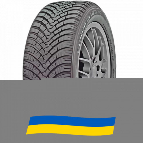 275/35 R21 Falken Eurowinter HS01 99V Легкова шина Київ - зображення 1