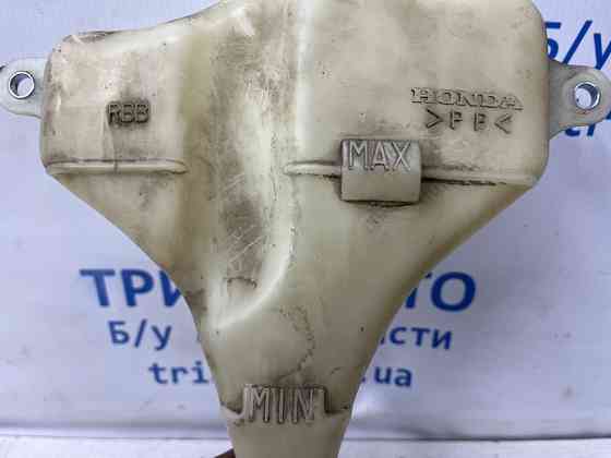 Бачок радиатора (расширительный) Honda Accord 2002-2008 19101RBB000 (Арт. 76188) Київ