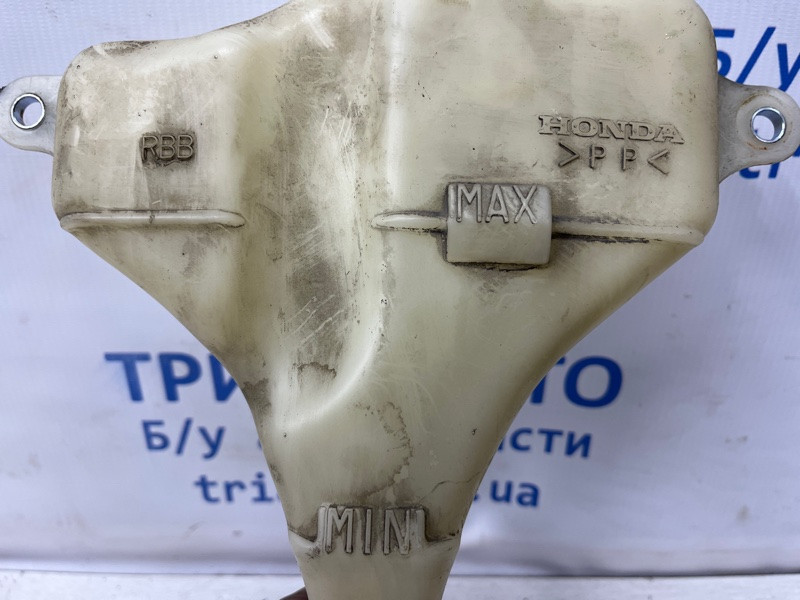 Бачок радиатора (расширительный) Honda Accord 2002-2008 19101RBB000 (Арт. 76188) Киев - изображение 4