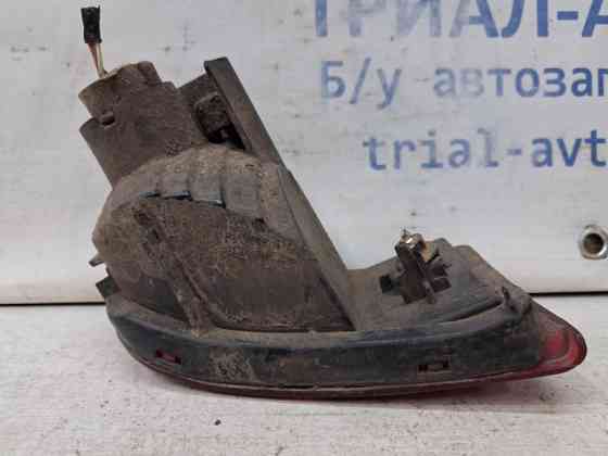 Катафот правый Toyota Prado 2002-2009 8158060110 (Арт. 64451) Київ