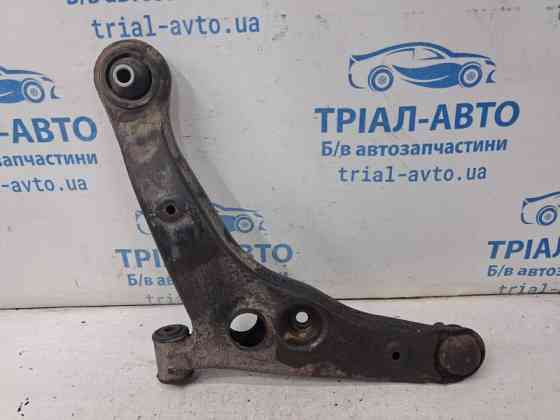 Рычаг передний нижний правый Mitsubishi Lancer 2003-2009 MR403420 (Арт. 86719) Київ