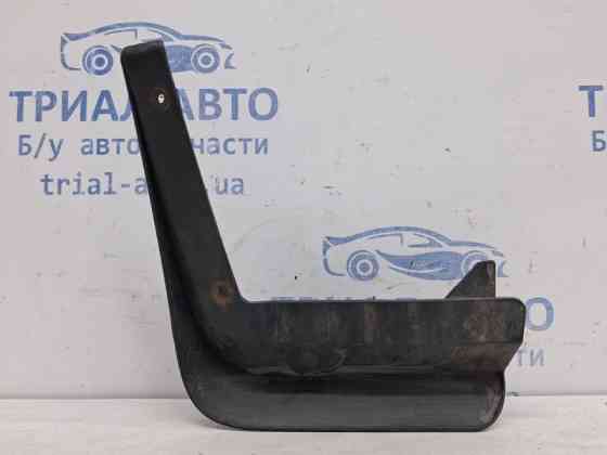 Брызговик задний правый Kia Sorento BL 2.5 DIESEL D4CB 2002 (б/у) Киев