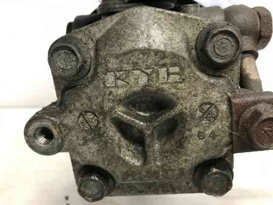 Насос ГУ Mitsubishi Outlander 2003-2006 MN100472 (Арт. 53507) Київ