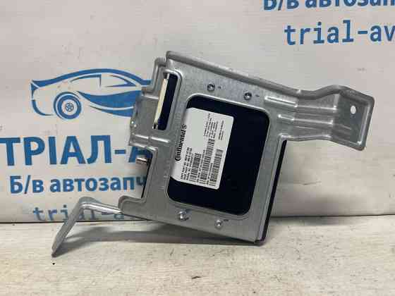 Блок управления Hyundai Santa fe 2012-2019 965104Z150 (Арт. 74658) Київ