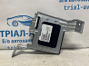 Блок управления Hyundai Santa fe 2012-2019 965104Z150 (Арт. 74658) Київ