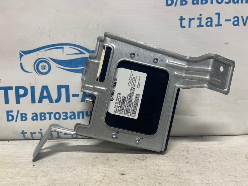 Блок управления Hyundai Santa fe 2012-2019 965104Z150 (Арт. 74658) Київ - зображення 1