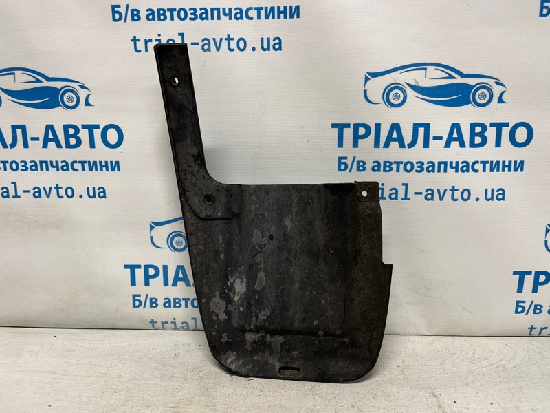 Брызговик задний правый Acura MDX 2006-2013 71510STXA00ZA (Арт. 75637) Киев - изображение 2