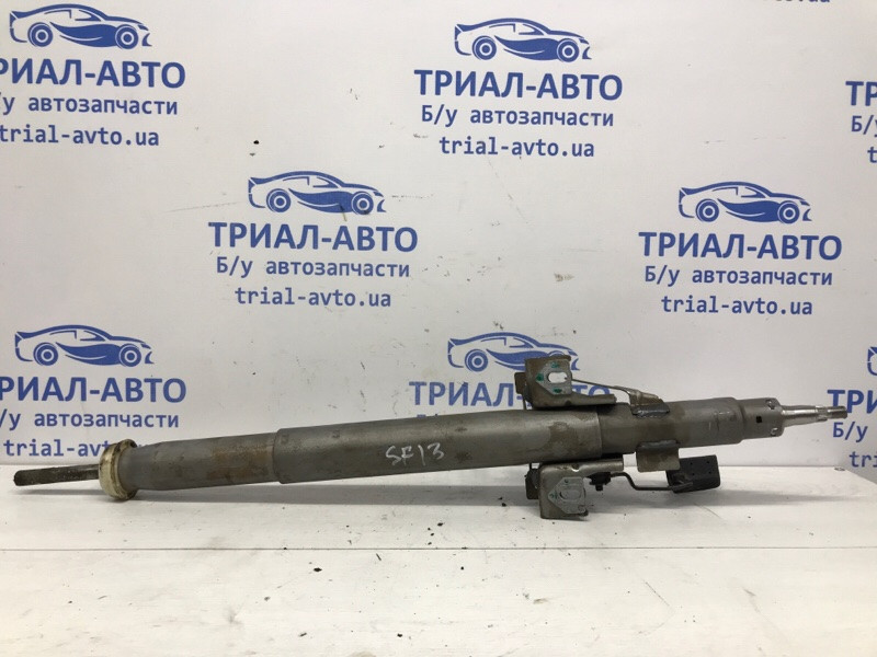 Колонка рулевая Subaru Forester 2012-2018 34500SG020 (Арт. 57684) Київ - зображення 5