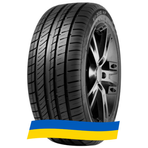 225/55 R18 Ecovision VI-386HP 98V Позашляхова шина Київ - зображення 6