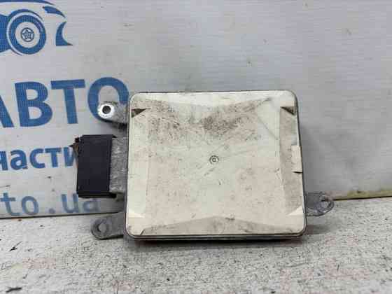 Блок управления Mazda CX 7 2006-2012 G33D67Y80F (Арт. 83778) Київ