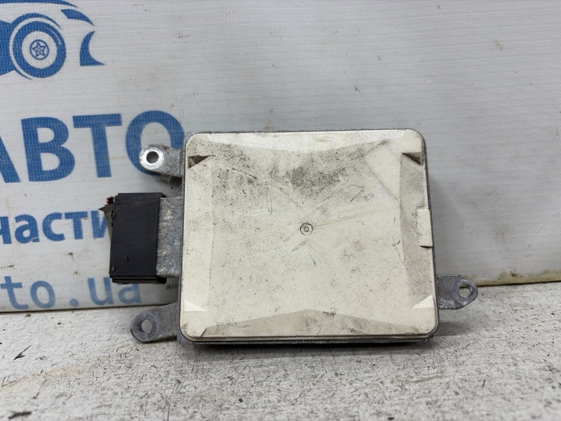Блок управления Mazda CX 7 2006-2012 G33D67Y80F (Арт. 83778) Київ - зображення 2