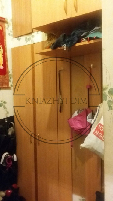 Оренда 1-но кім. квартири в центрі міста, м.Контрактова Площа. Код об’єкта 11110845 Київ - зображення 6