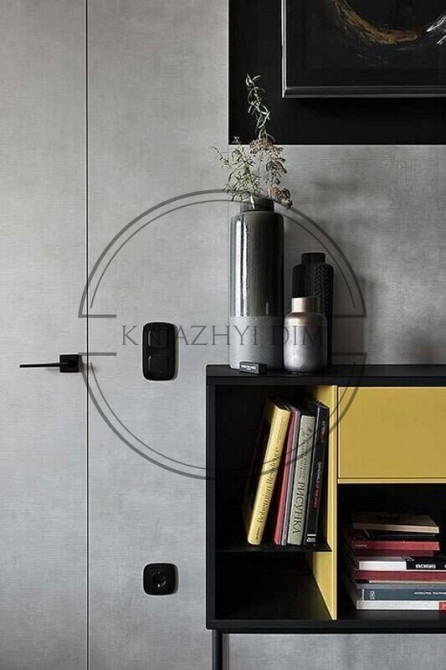 Продаж 1-к квартири в ЖК Комфорт Таун. № 21139375 Киев - изображение 2