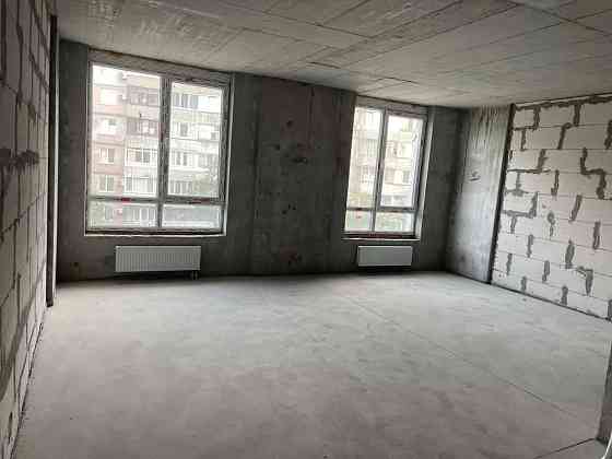 продажа 1-к квартира Днепр, Соборный, 48500 $ Дніпро