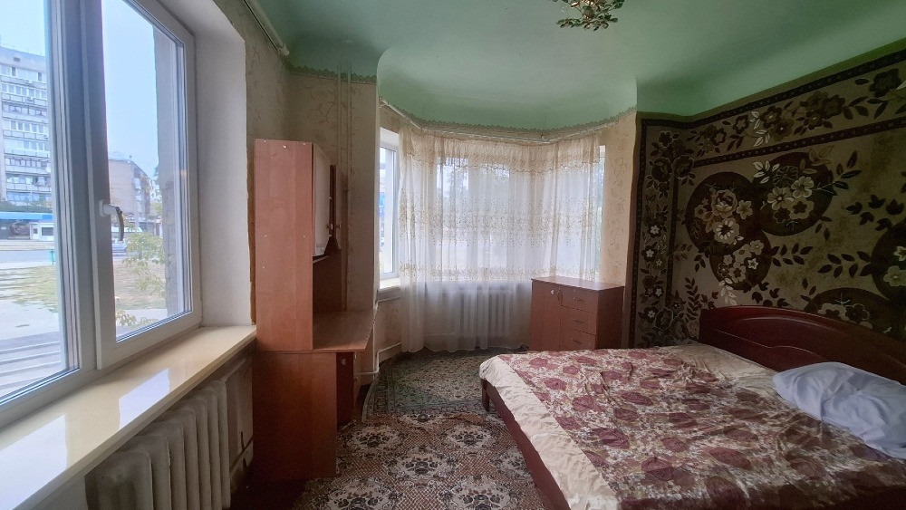 Продам 3-к, квартиру Салтівське шосе, 12, Салтівка Харків - зображення 2