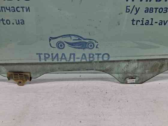 Стекло двери переднее левое Kia Ceed 2012-2018 82410A2010 (Арт. 60176) Киев