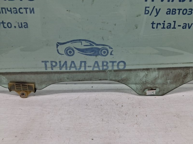 Стекло двери переднее левое Kia Ceed 2012-2018 82410A2010 (Арт. 60176) Київ - зображення 2