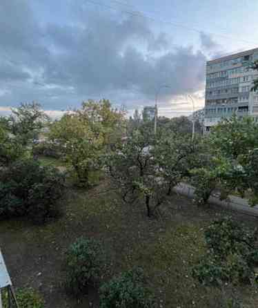 продажа 1-к квартира Киев, Деснянский, 32000 $ Київ