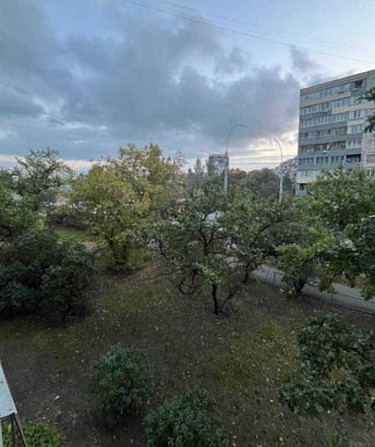 продажа 1-к квартира Киев, Деснянский, 32000 $ Київ - зображення 4