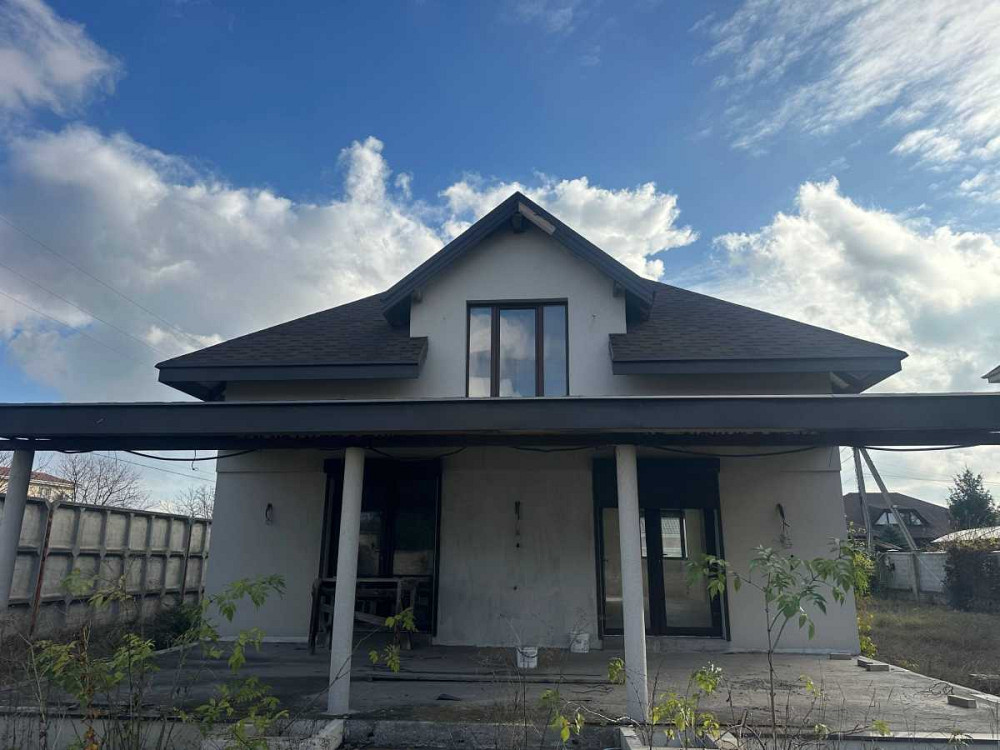 продажа 5-к дом Днепр, Юбилейное, 250000 $  - зображення 7