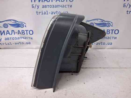 Фонарь задний внешний левый Mazda CX 7 2006-2012 EH6251150H (Арт. 79260) Київ