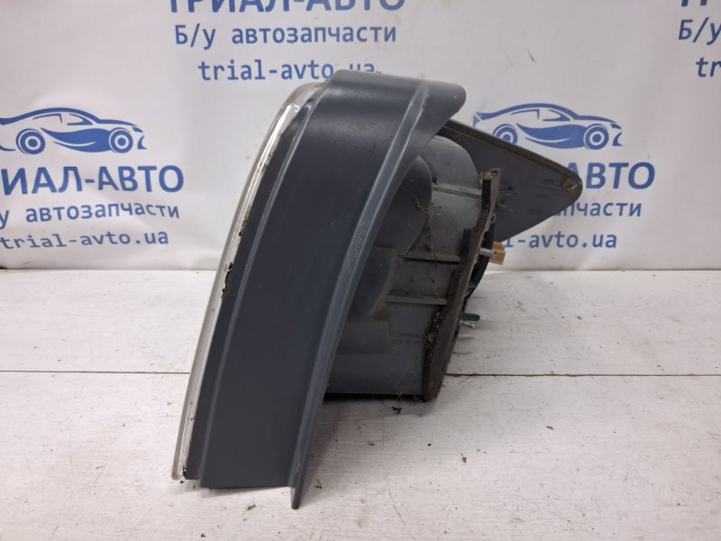 Фонарь задний внешний левый Mazda CX 7 2006-2012 EH6251150H (Арт. 79260) Київ - зображення 5