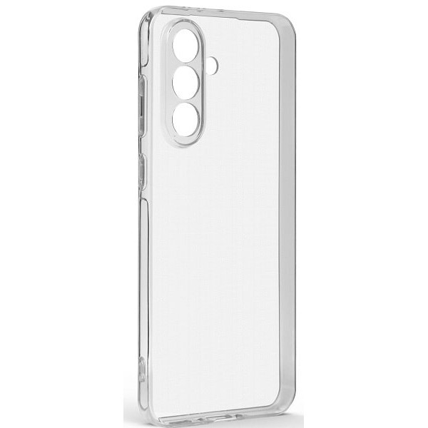 Чохол ArmorStandart Air Camera Cov для Samsung A36 5G Прозорий (ARM82172) (Код товару:39198) Харьков - изображение 2