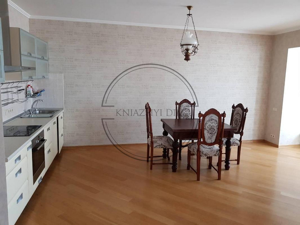 Продажа двухуровневой  квартиры м. Порзняки  Код Объекта № 21132515 Киев - изображение 2