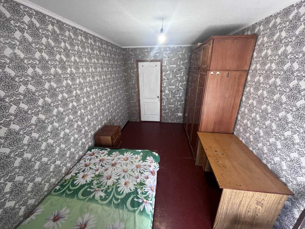 долгосрочная аренда комната Киев, Дарницкий, 5000 грн./мес. Киев - изображение 6