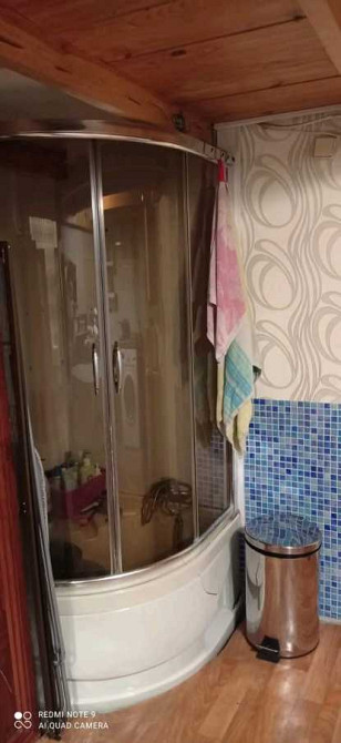 продажа комната Киев, Днепровский, 20000 $ Київ - зображення 7