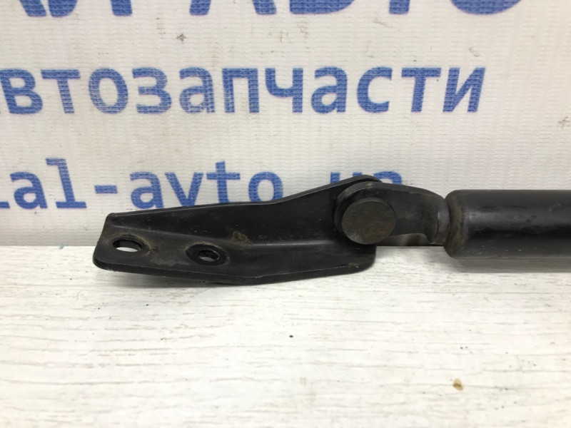 Амортизатор капота Toyota RAV 4 A30 2.2 DIESEL 2ADFTV 2005 (б/у) Київ - зображення 2
