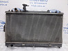 Радиатор основной Mazda 6 GH 2.5 БЕНЗИН L5-VE 2007 (б/у) Киев