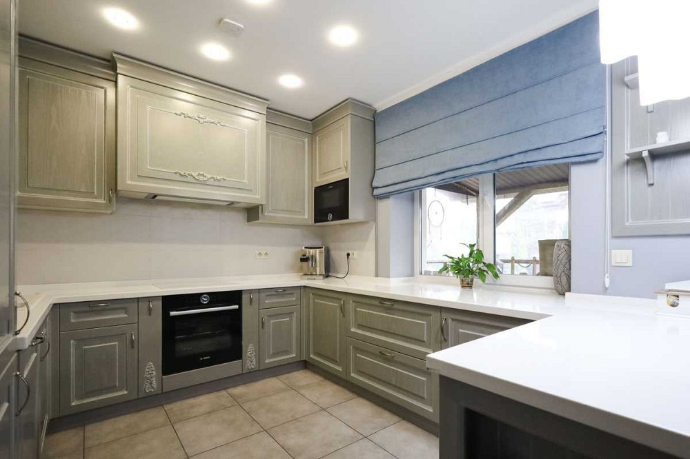 продажа 3-к дом Киево-Святошинский, Ирпень, 220000 $ Ірпінь - зображення 7