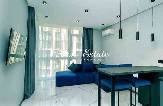 долгосрочная аренда 3-к квартира Киев, Печерский, 1600 $/мес. Київ