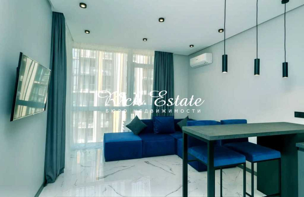 долгосрочная аренда 3-к квартира Киев, Печерский, 1600 $/мес. Киев - изображение 5