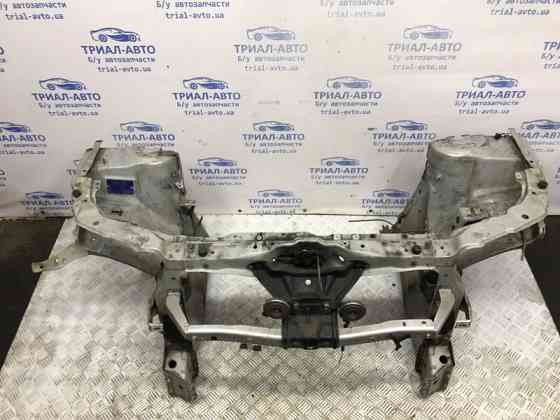 Панель передняя Suzuki Grand Vitara JT 2.0 БЕНЗИН J20A 2005 (б/у) Київ