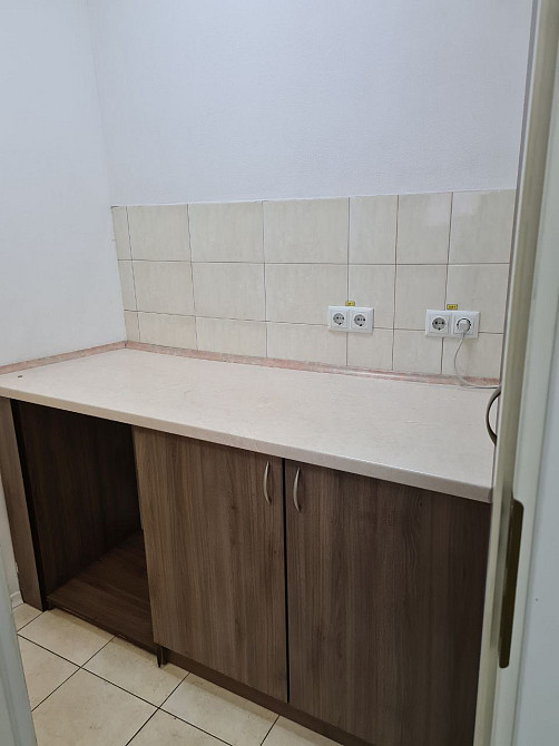 Офис в Мост-Сити, Центр. Дніпро - зображення 6