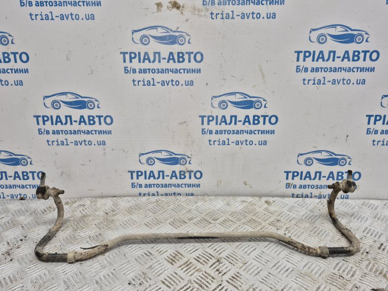 Стабилизатор задний Chevrolet Captiva 2006-2018 96626403 (Арт. 77208) Київ - зображення 6