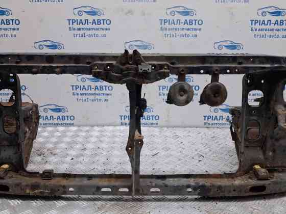 Панель передняя Toyota Prado 2003-2009  (Арт. 80600) Киев