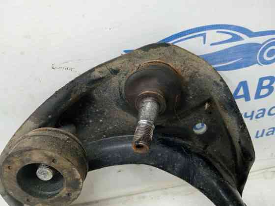 Рычаг передний верхний левый Mazda 6 2007-2013 GS1D34250B (Арт. 60759) Киев