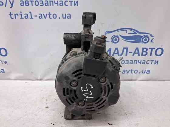 Генератор Toyota Avensis 2002-2010 270600G011 (Арт. 78534) Киев