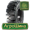 WestLake CL403S (погрузчик) 6.50 R10 Київ