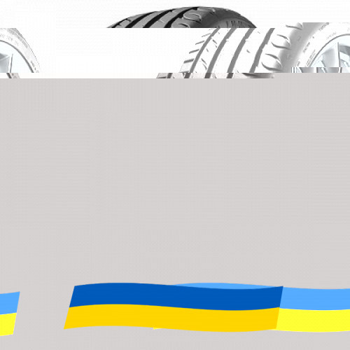 215/55 R17 Orium Ultra High Performance 94V Легкова шина Київ - зображення 1