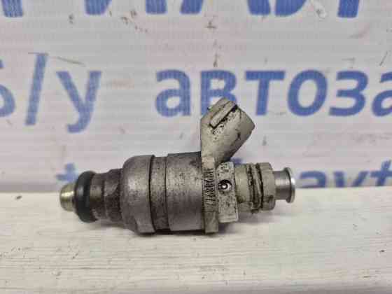 Форсунка топливная Mitsubishi Lancer 2007-2017 MR988977 (Арт. 50800) Киев