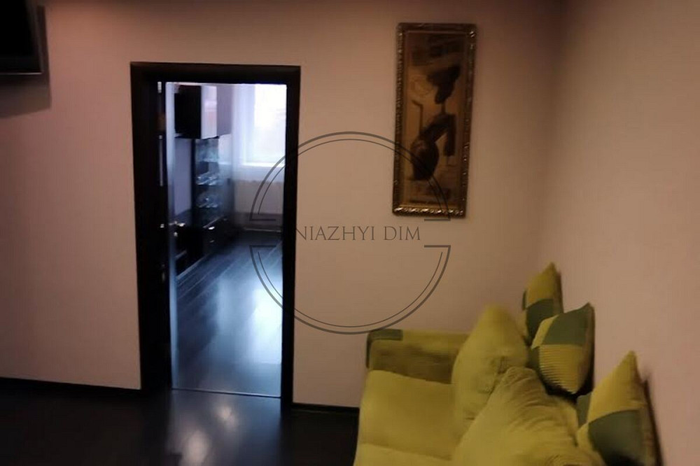 Оренда 2-х к.кв. на вул. Голосіївська. Код об'єкта 11197329 Київ - зображення 2