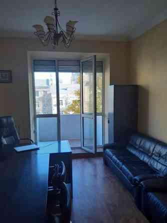 продажа 4-к квартира Киев, Печерский, 315000 $ Київ